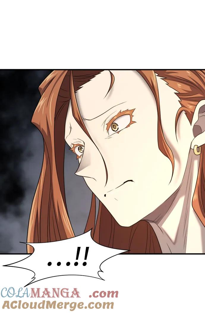 史诗级领地设计师 第179话 第16页
