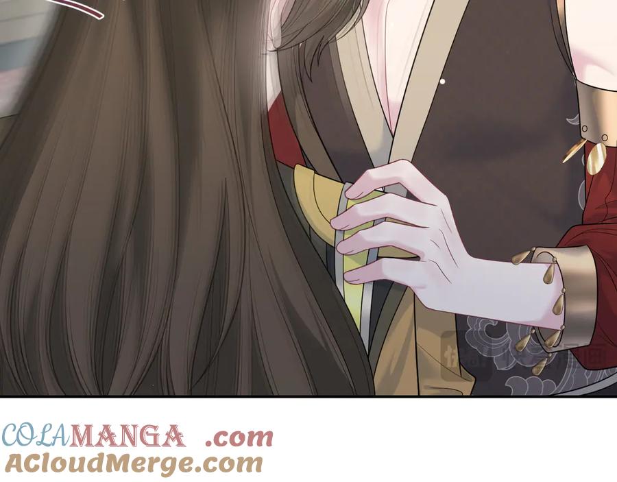【快穿】绝美白莲在线教学 379 真相初见端倪 第57页