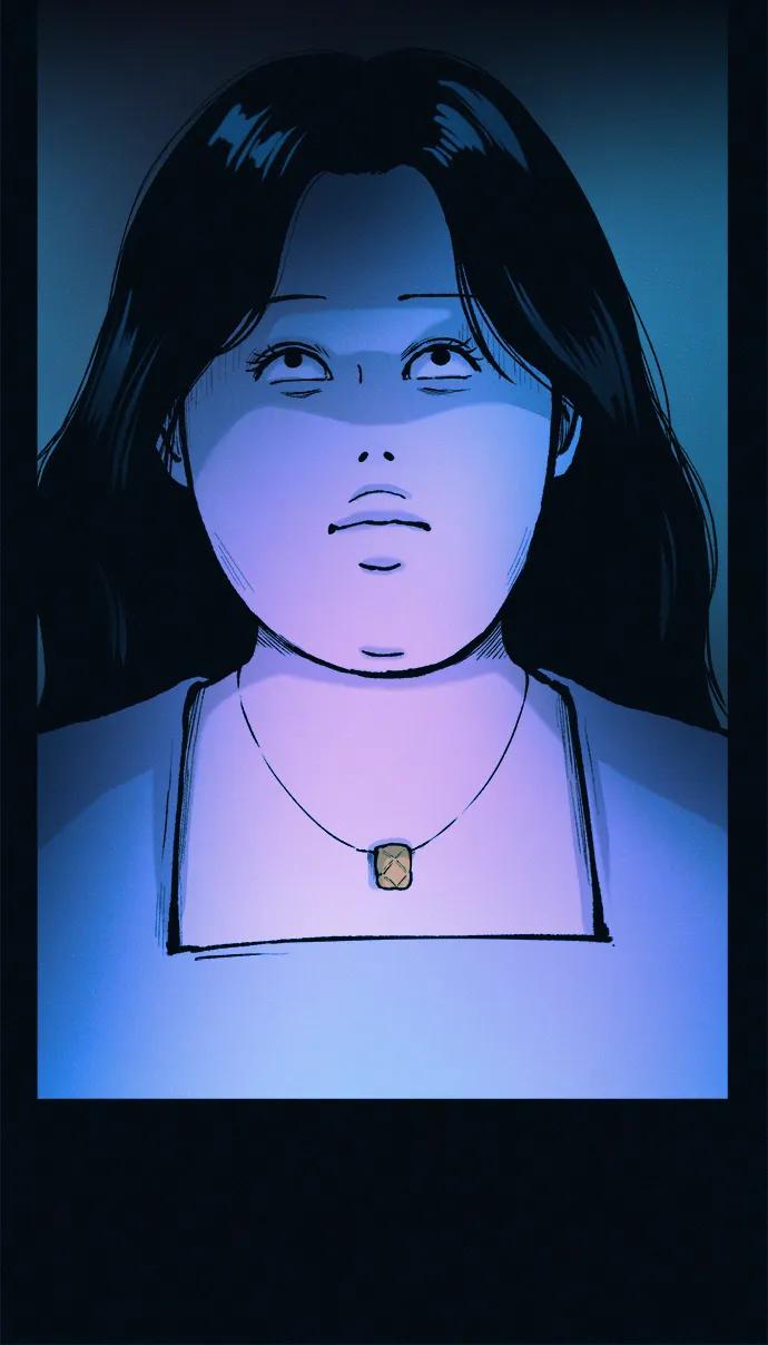 可疑的减肥俱乐部 - 第53话 你该减肥了（第1季最终话） - 第72张图