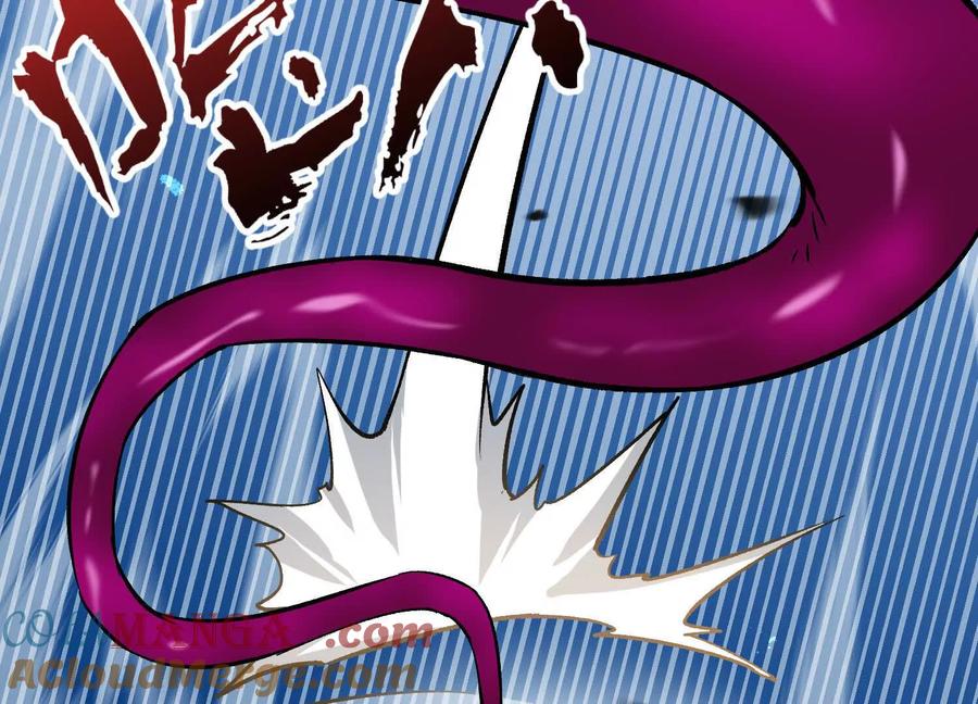 诡斩猎人 第60话 失去价值 第97页