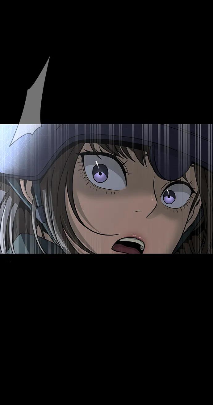 《吞噬钢铁的玩家》[第64话] 你被逮捕了！ 第70页