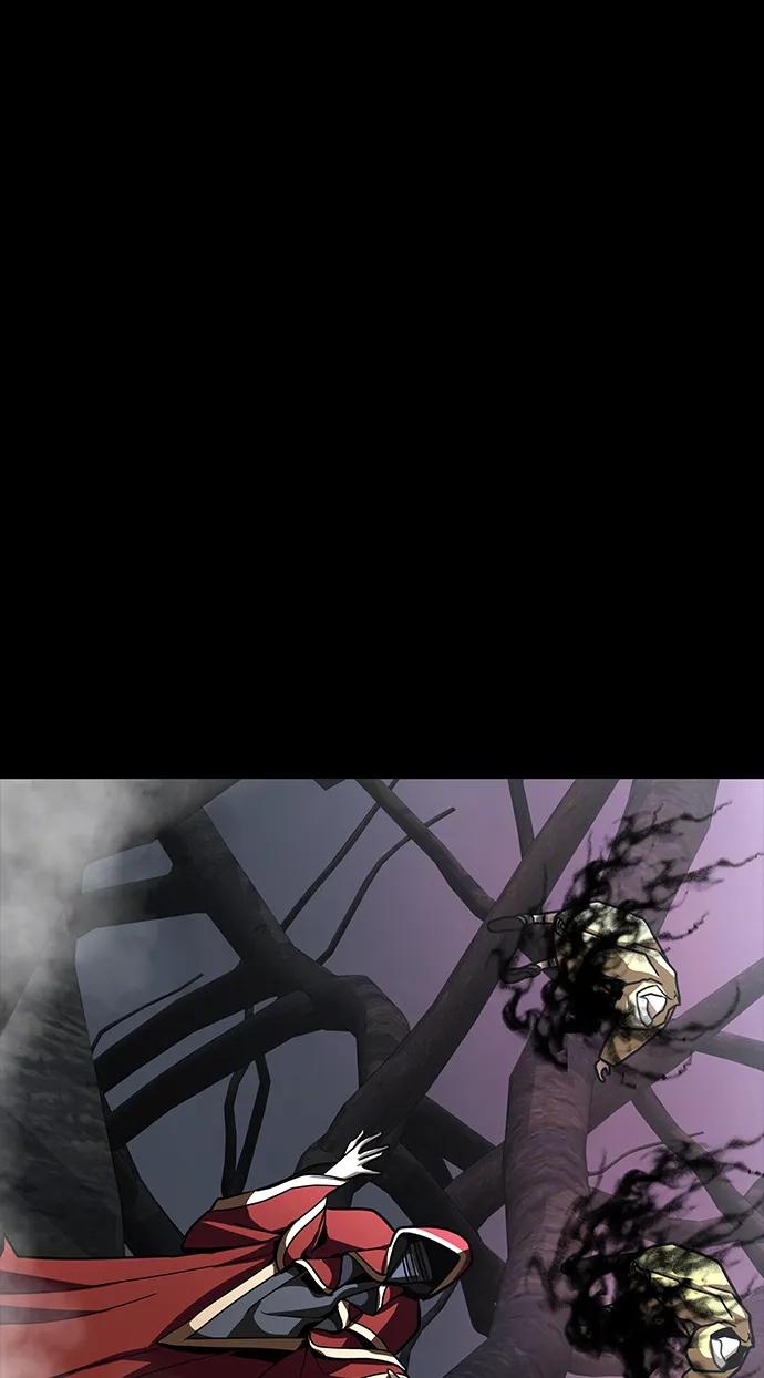 《吞噬钢铁的玩家》[第64话] 你被逮捕了！ 第44页