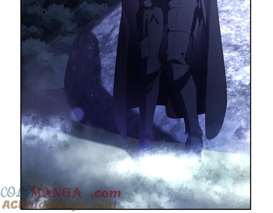 混球的姐姐 第84话 计划有变 第97页