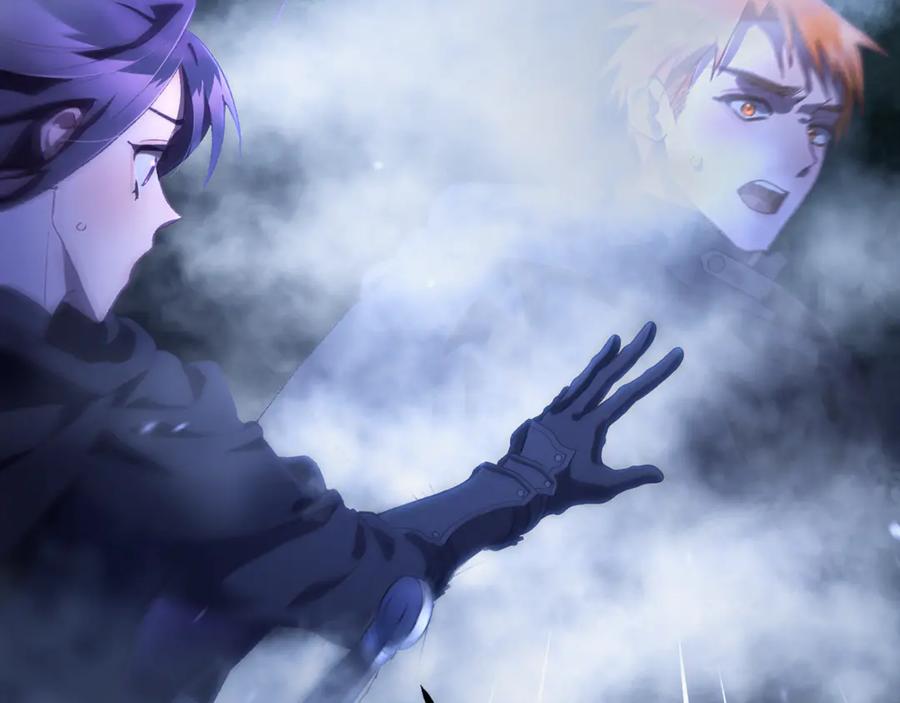 混球的姐姐 第84话 计划有变 第110页