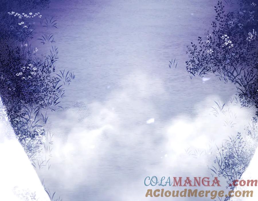 混球的姐姐 第84话 计划有变 第145页