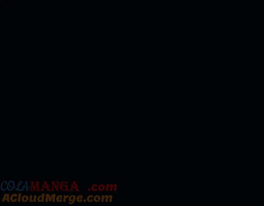 混球的姐姐 第84话 计划有变 第121页