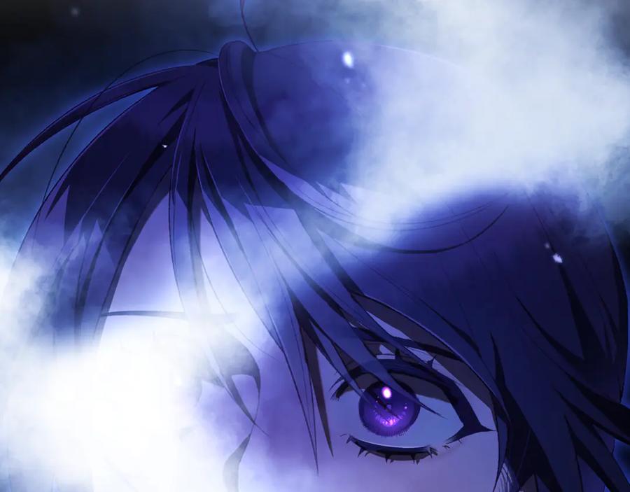 混球的姐姐 第84话 计划有变 第126页