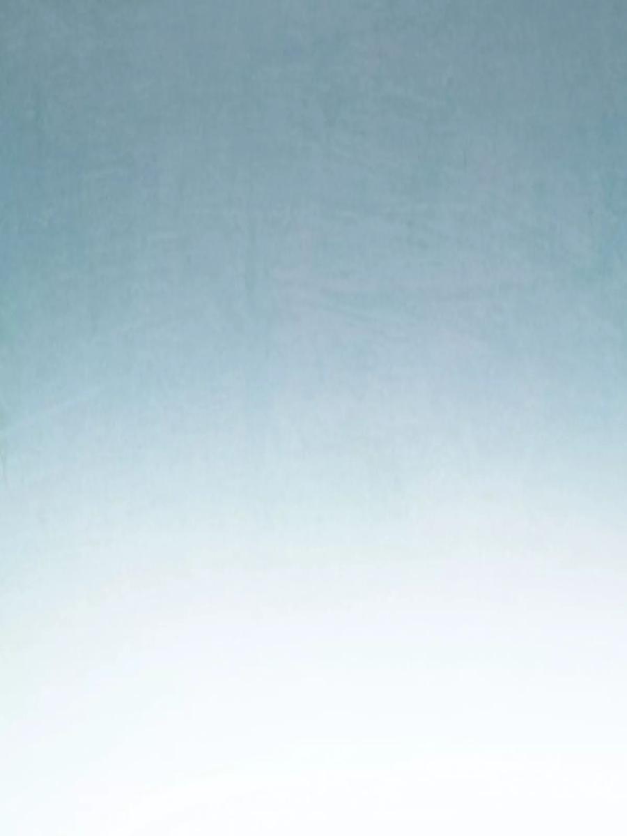 《挑战者还是空想家》第9话 保健室风景独好 第4页