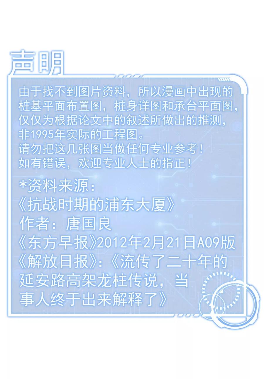 《挑战者还是空想家》第7话 听不懂也得听 第32页