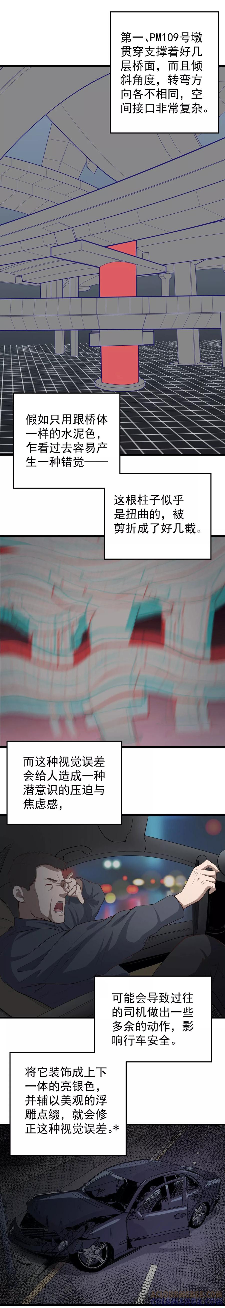 《挑战者还是空想家》第7话 听不懂也得听 第17页