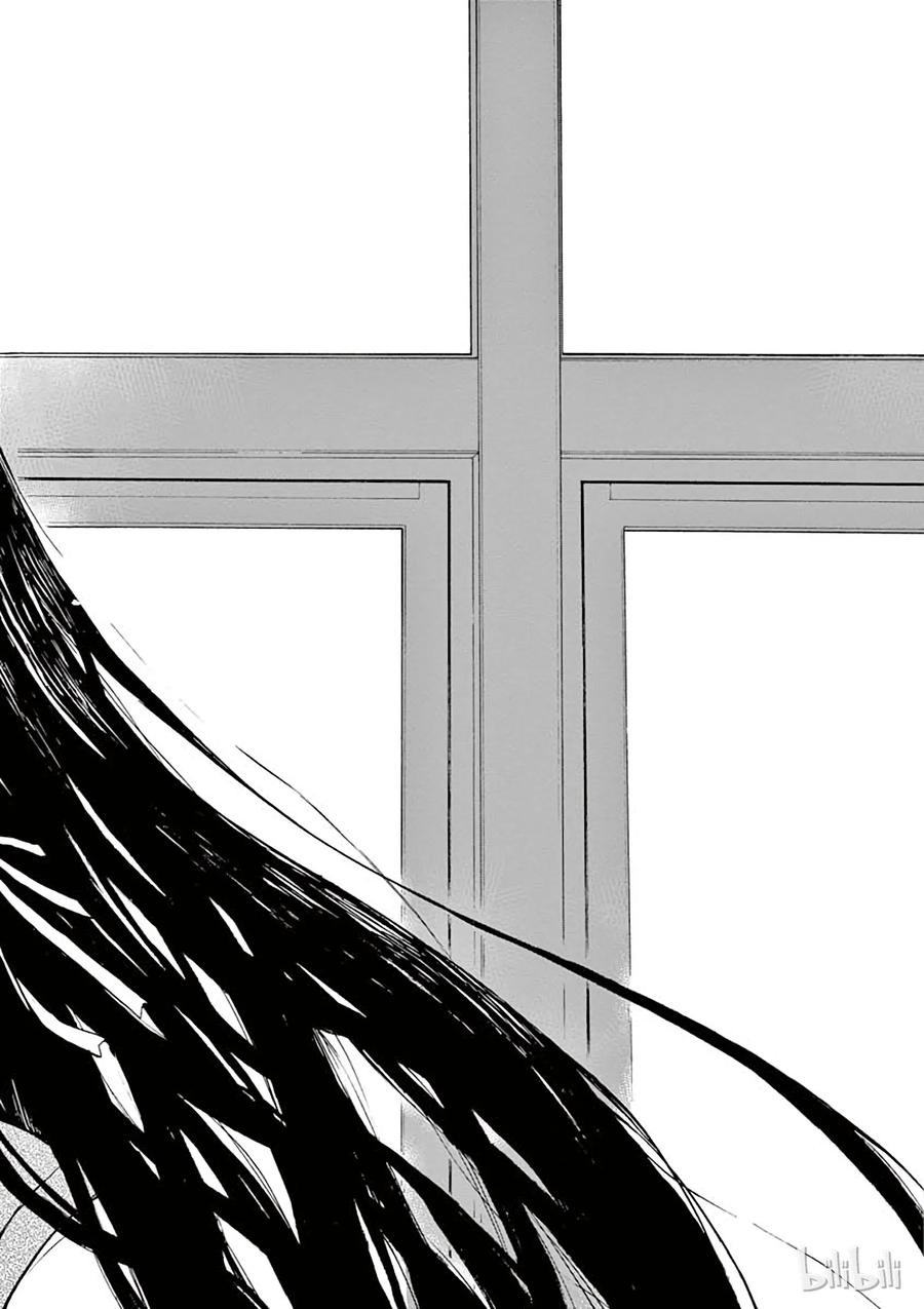 我的青春恋爱物语果然有问题。 - 35 那么，比企谷八幡有何想法_ - 第18张图