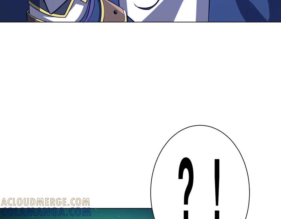 《全球惊悚：开局万亿冥币》第255话 厄山战场！ 第69页