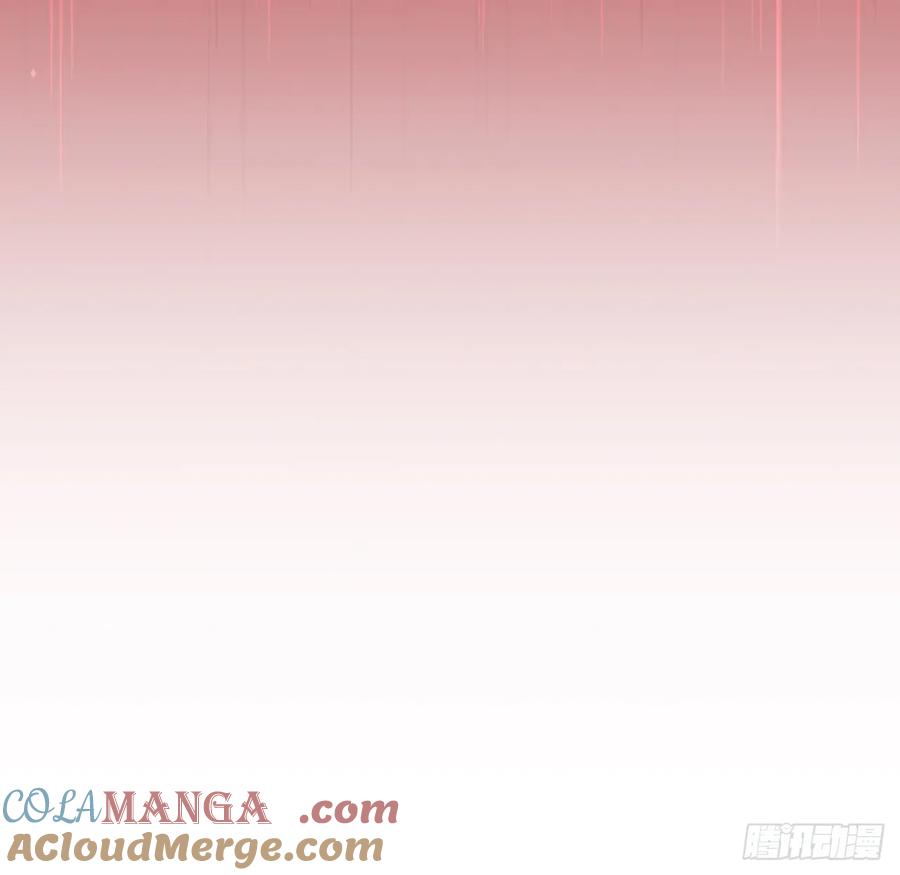《诡异游戏：我靠亿万功德氪通关》第111话 有些钱不好赚 第67页