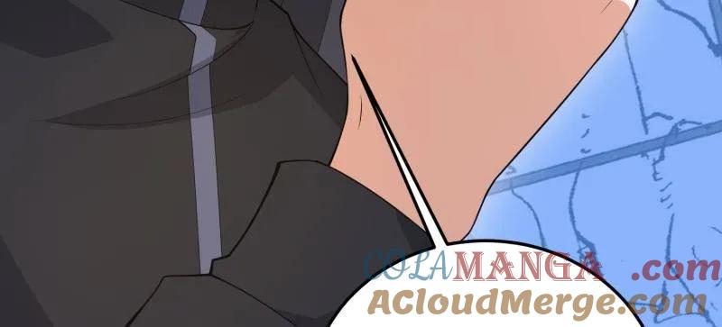 第一序列 第469话 468 先发制人 第129页