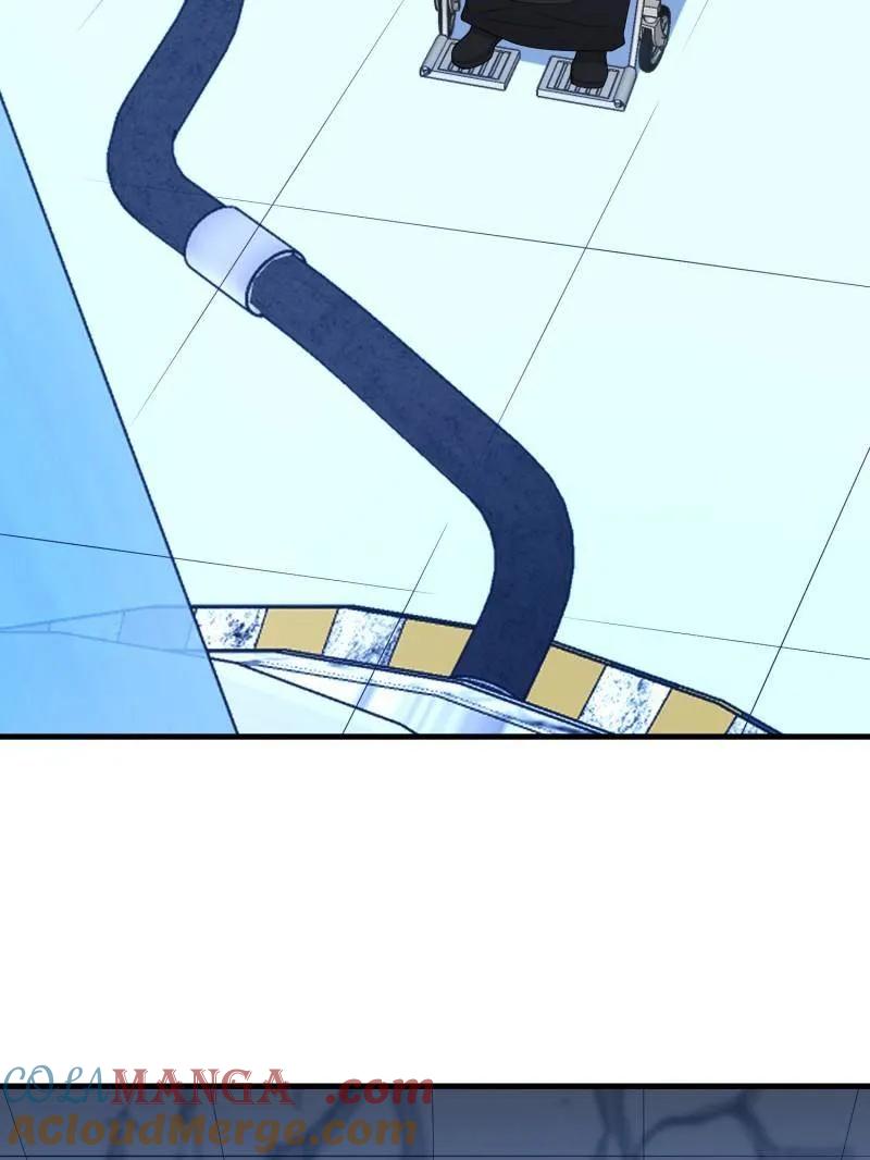 第一序列 第469话 468 先发制人 第137页