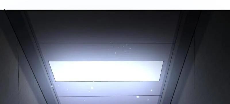 第一序列 第470话 469 猎人的直觉 第18页