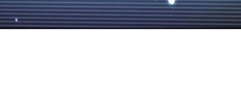 第一序列 第470话 469 猎人的直觉 第36页