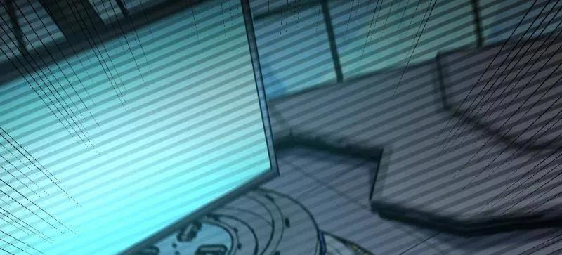 第一序列 第470话 469 猎人的直觉 第44页