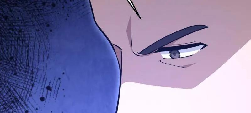 第一序列 第470话 469 猎人的直觉 第28页