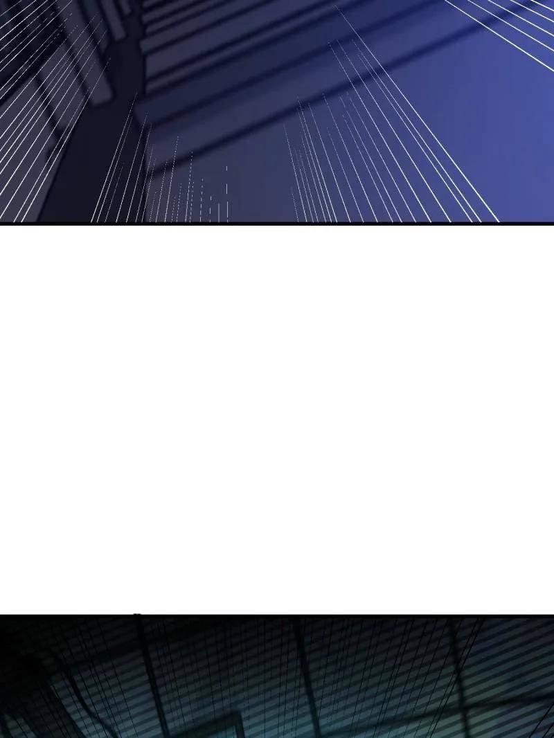 第一序列 第470话 469 猎人的直觉 第43页