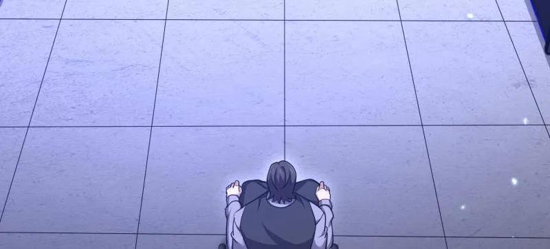 第一序列 第470话 469 猎人的直觉 第24页