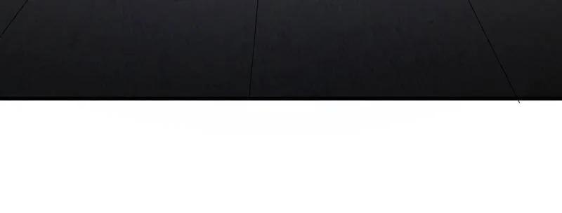 第一序列 第470话 469 猎人的直觉 第20页