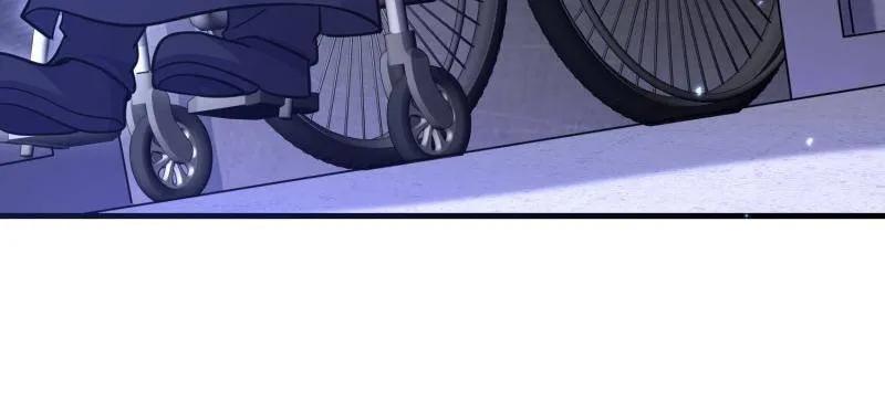 第一序列 第470话 469 猎人的直觉 第22页