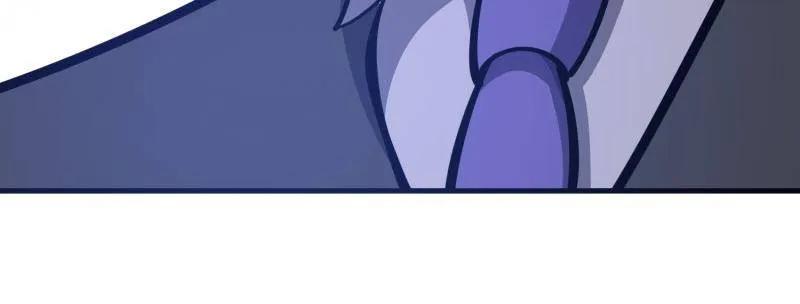 第一序列 第470话 469 猎人的直觉 第38页
