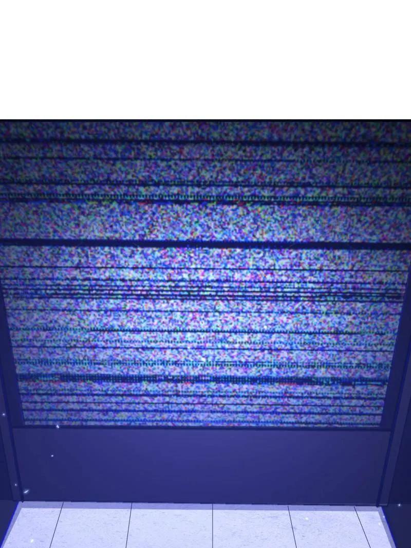第一序列 第470话 469 猎人的直觉 第23页