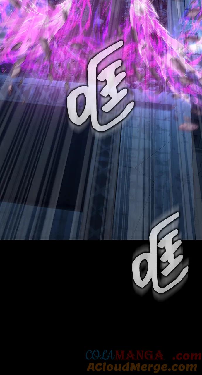 《吞噬钢铁的玩家》[第49话] 我能做的 第113页