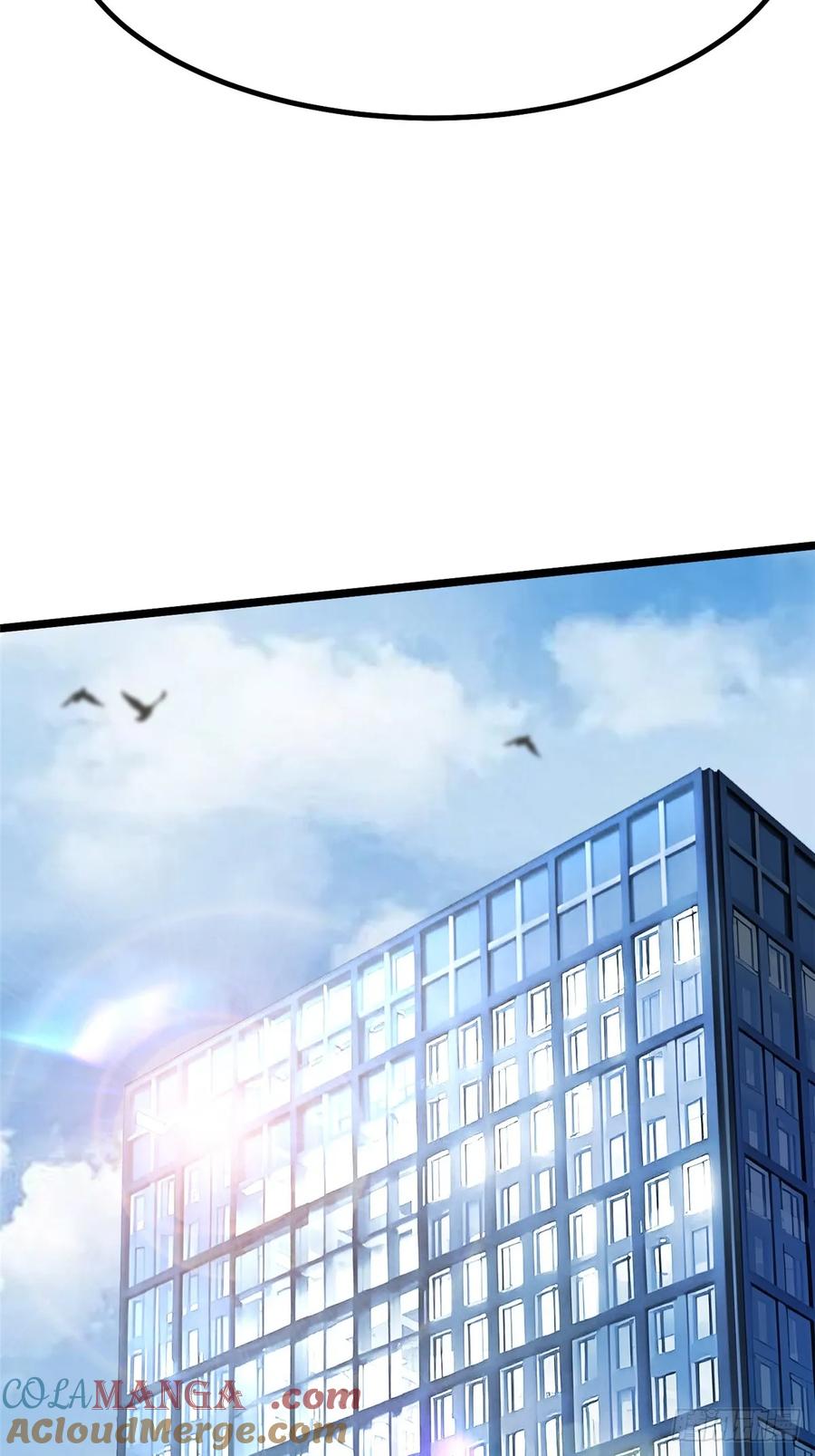 《我真不想学禁咒》第53话 第52页