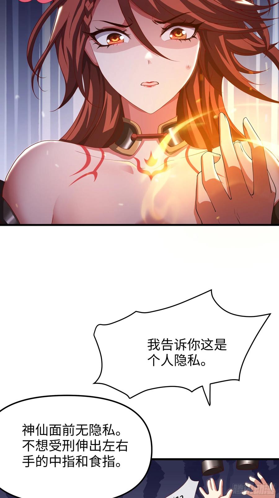 42.jpg