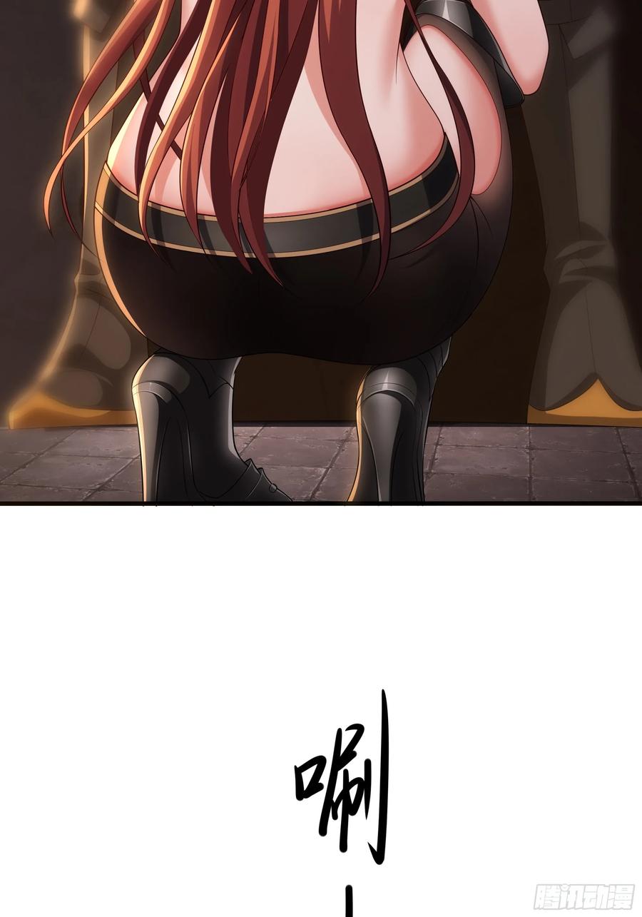 51.jpg