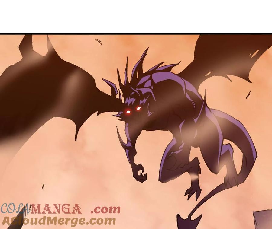 勇者X女魔王 116 来者不善 第82页