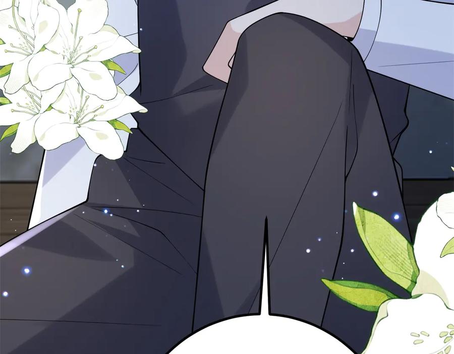 《我的三个大佬哥哥》第1话 泡芙哥哥 第46页