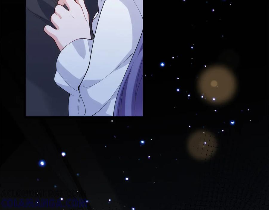 《我的三个大佬哥哥》第1话 泡芙哥哥 第145页
