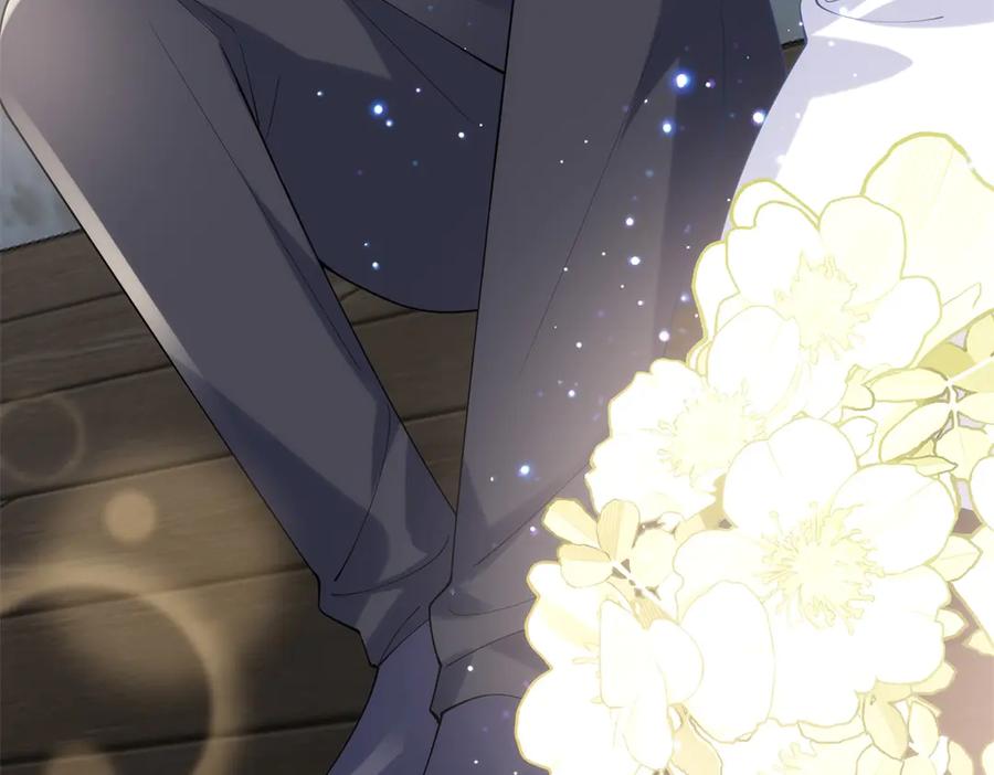 《我的三个大佬哥哥》第1话 泡芙哥哥 第143页