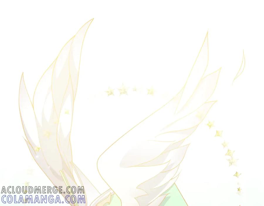 《我的三个大佬哥哥》第1话 泡芙哥哥 第113页
