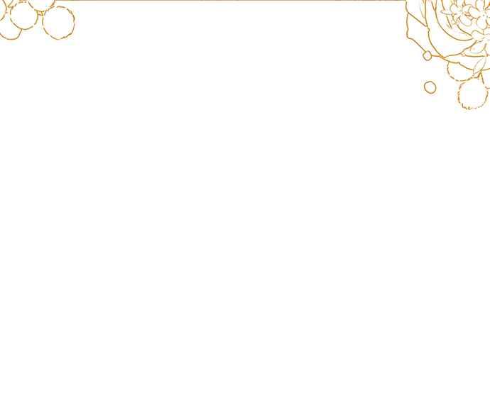 偏执男主的契约未婚妻 第25话 第53页