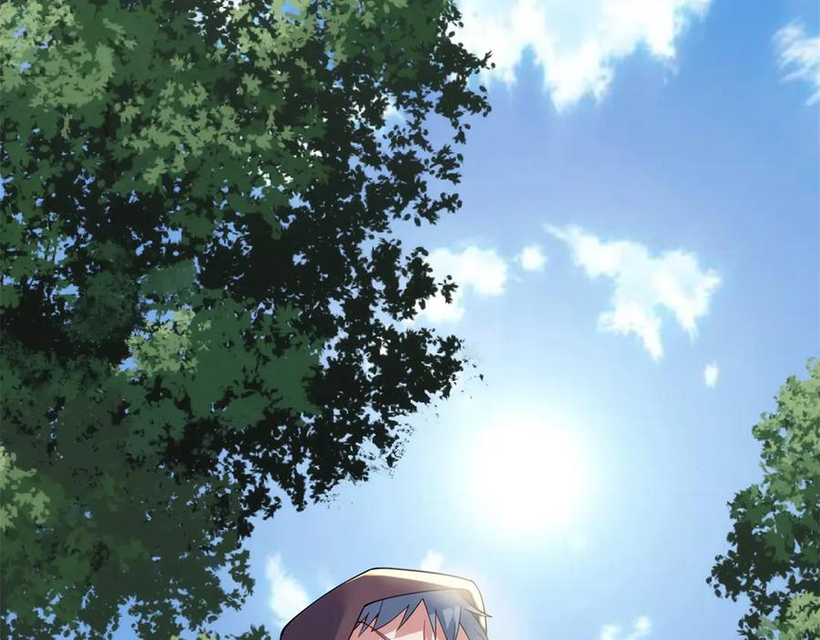 《我的三个大佬哥哥》第2话 富商的阴谋 第103页