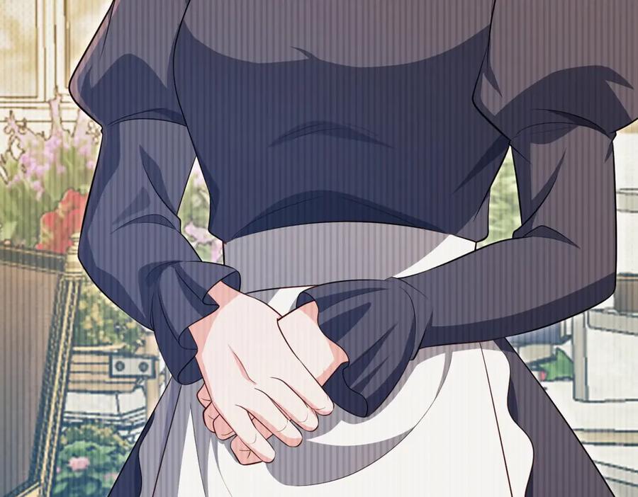《我的三个大佬哥哥》第36话 各怀鬼胎的爱情 第38页