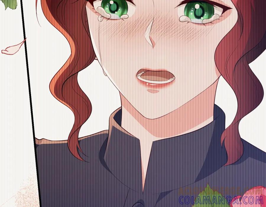 《我的三个大佬哥哥》第36话 各怀鬼胎的爱情 第21页