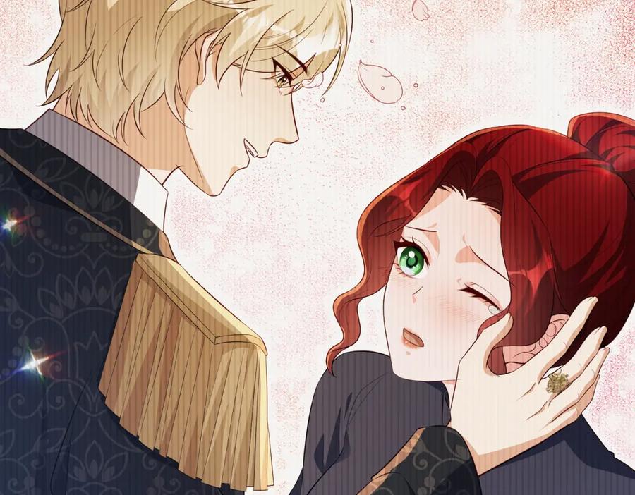 《我的三个大佬哥哥》第36话 各怀鬼胎的爱情 第18页
