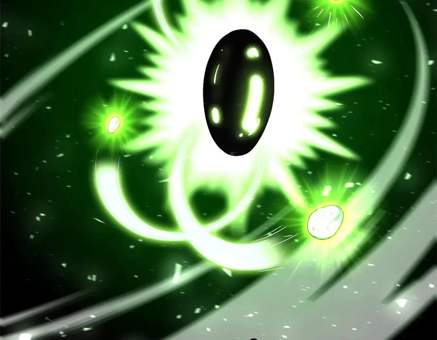《超级神基因》369 枯木逢春 第48页