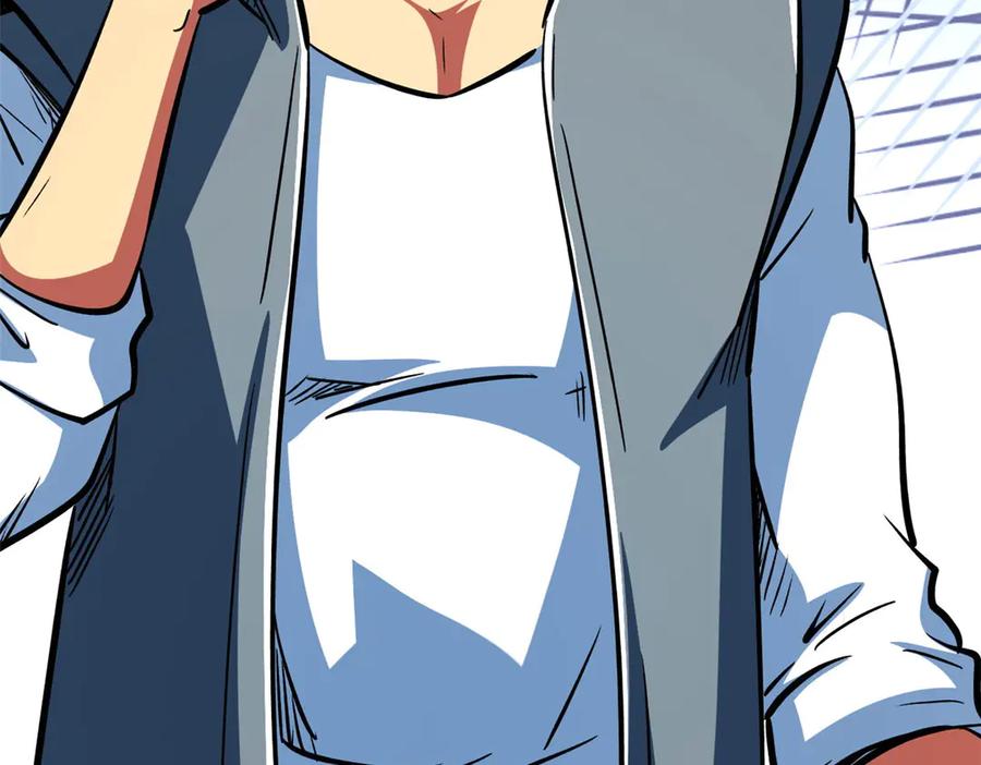《超级神基因》369 枯木逢春 第106页