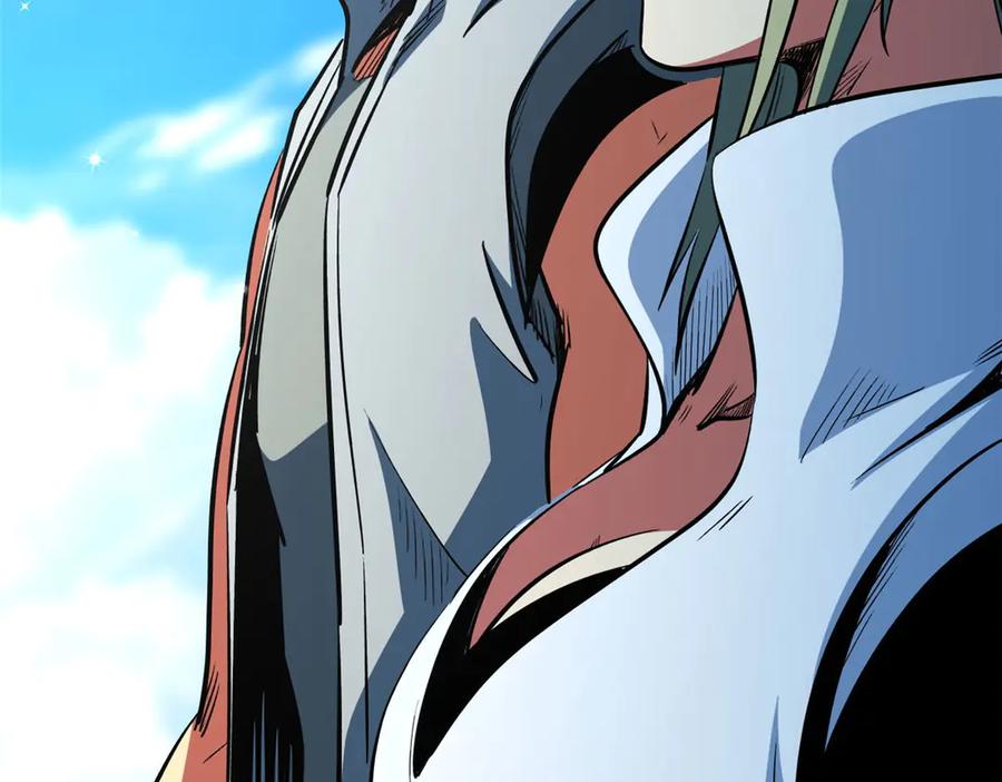 《超级神基因》369 枯木逢春 第92页