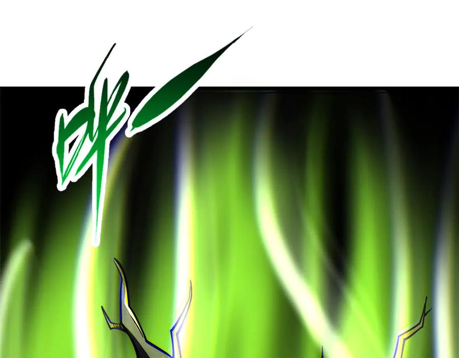 《超级神基因》369 枯木逢春 第64页