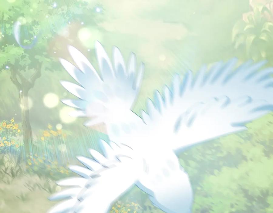 《我的三个大佬哥哥》第3话 悲惨激发天赋 第38页
