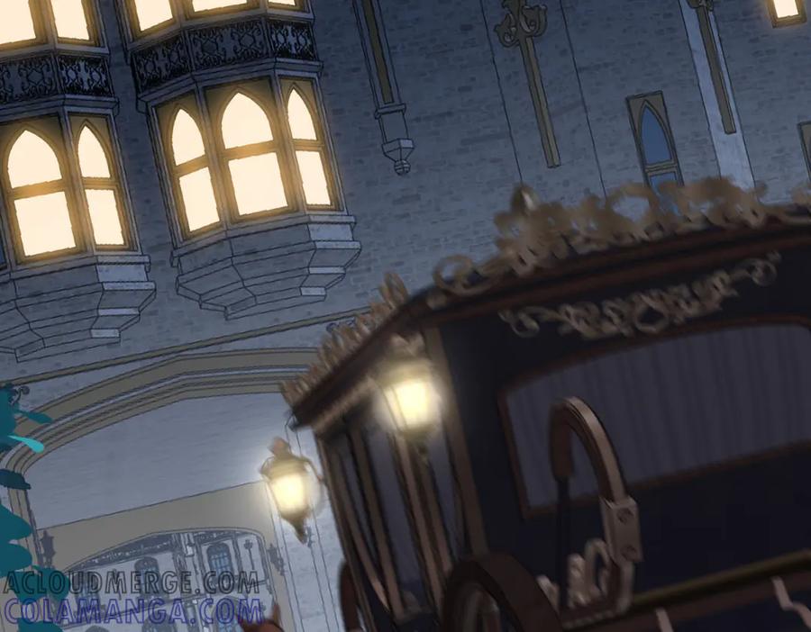 《我的三个大佬哥哥》第3话 悲惨激发天赋 第49页