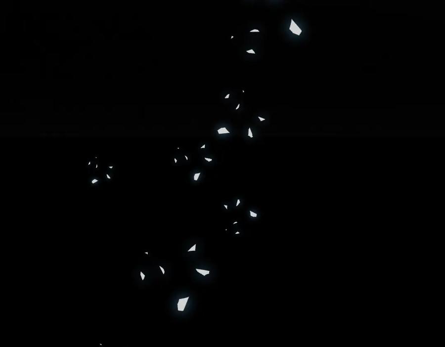《我的三个大佬哥哥》第3话 悲惨激发天赋 第83页
